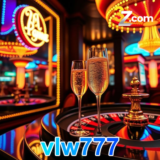 Aplicativo Disponível