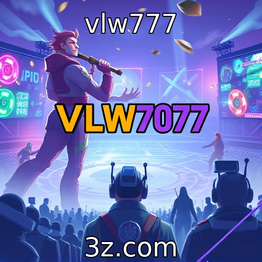 Novas tendências no desenvolvimento de jogos imersivos