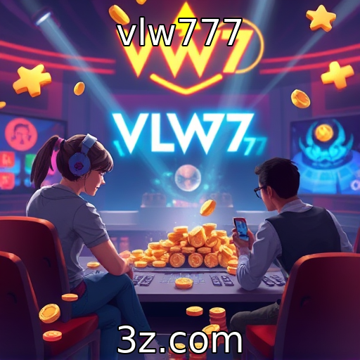 Impacto da tecnologia em jogos desenvolvidos