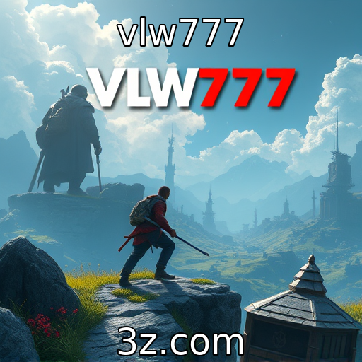 A ascensão dos jogos independentes na indústria