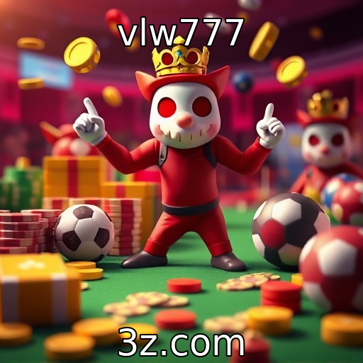 Tendências de mercado na indústria de jogos