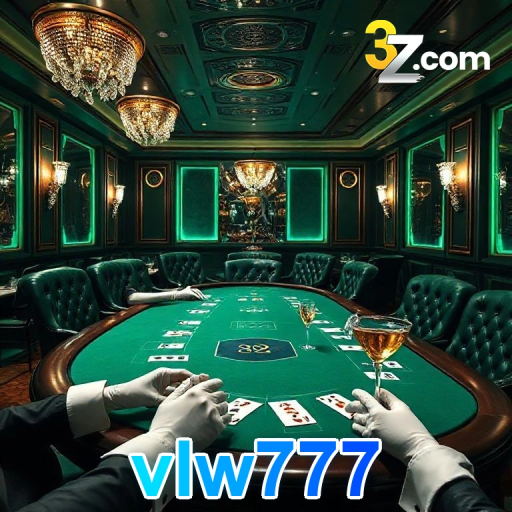 Slots Incríveis no vlw777: A Magia dos Gritos da Sorte