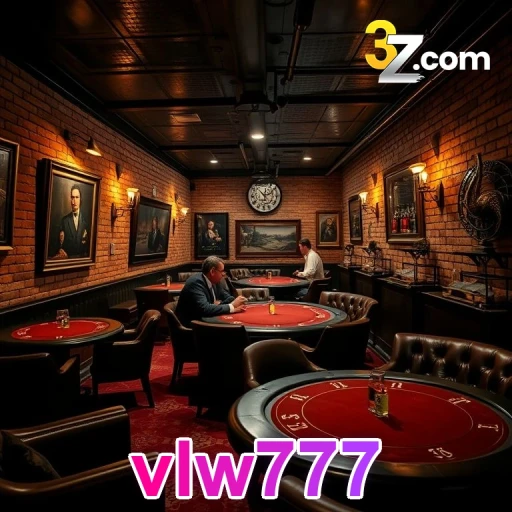 Promoções Irresistíveis do vlw777: Apostas que Empolgam!