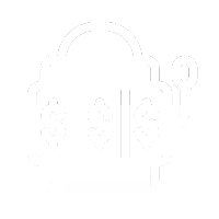 vlw777 Jogos de Slots