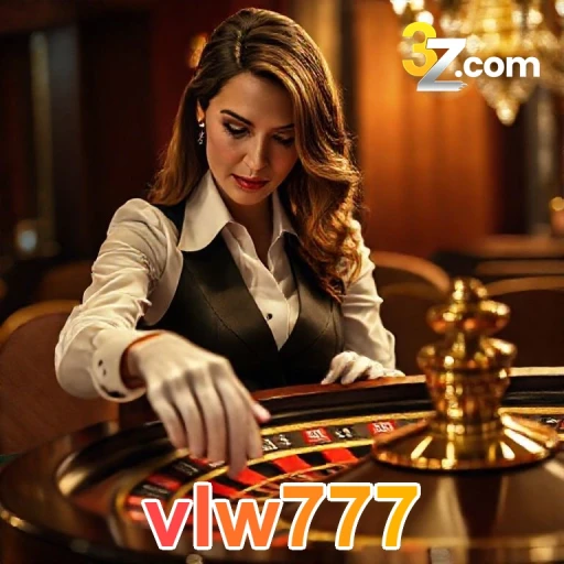 vlw777 Jogos de caça-níqueis