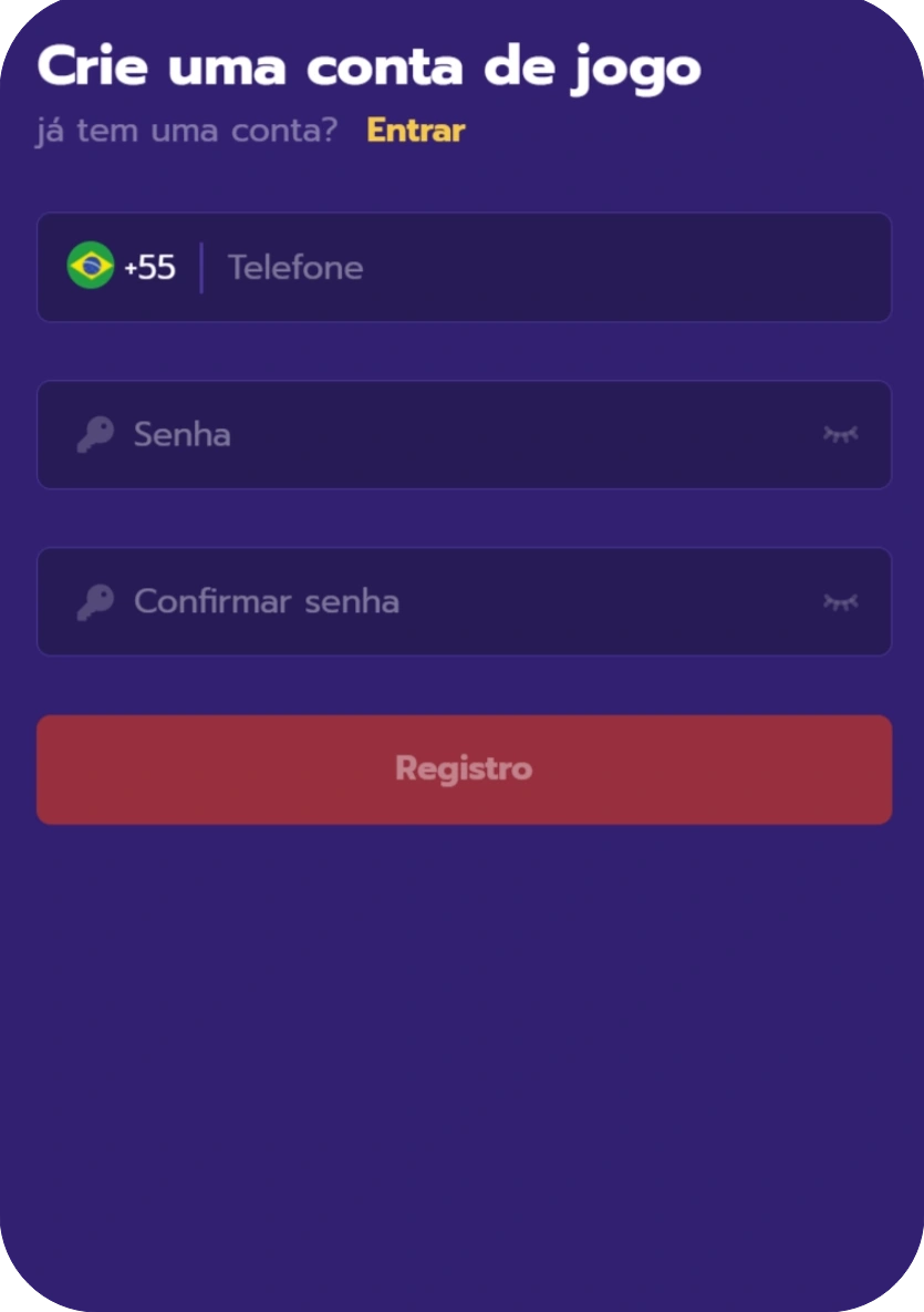 vlw777