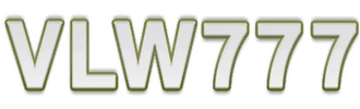 vlw777 logo