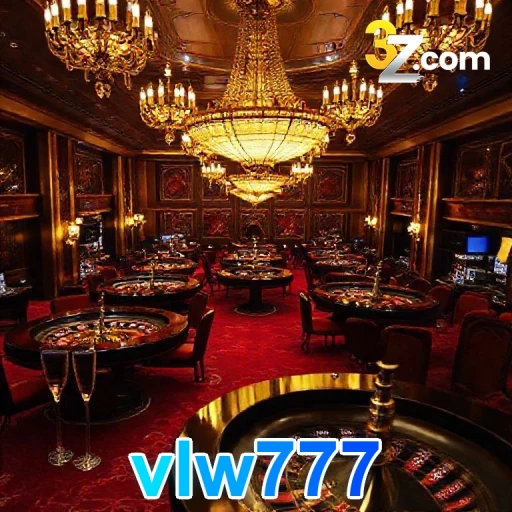 vlw777 Métodos de Pagamento